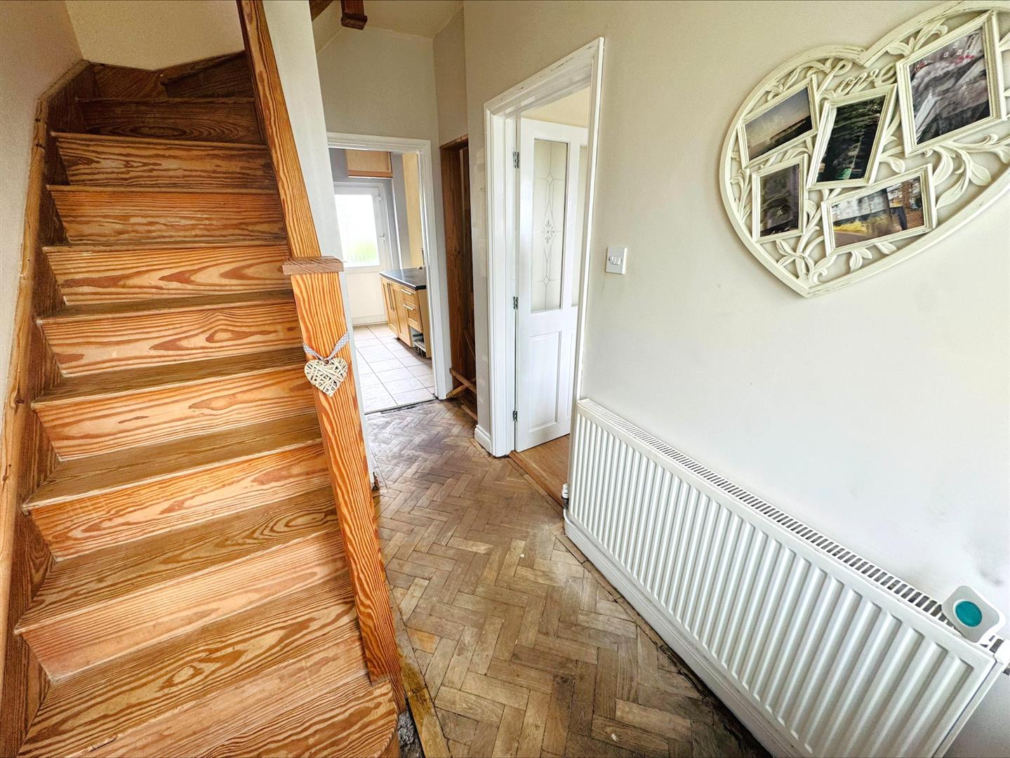 Dolau Fan Road, Burry Port, SA16 0RD